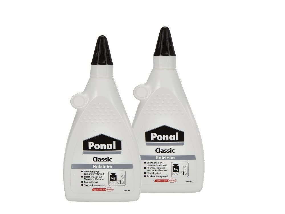 ponal classic